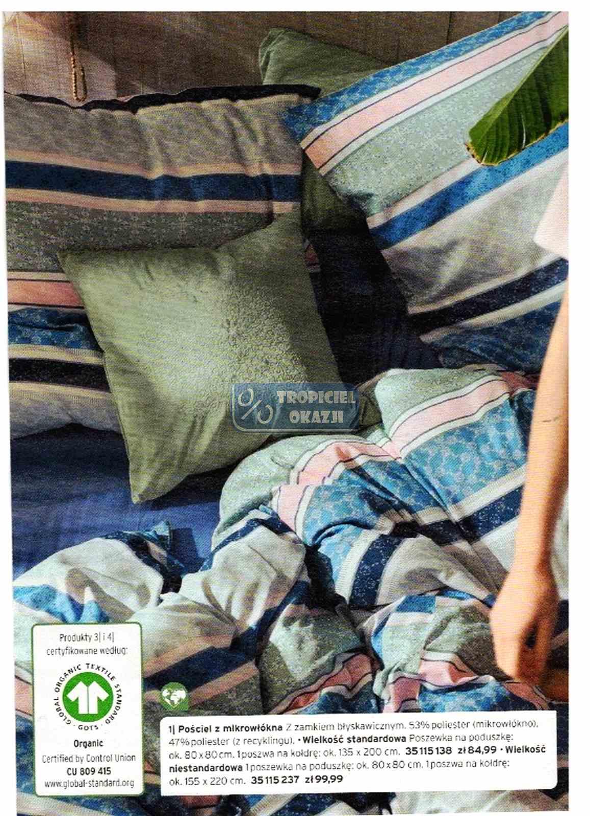 Gazetka promocyjna Tchibo str. 6