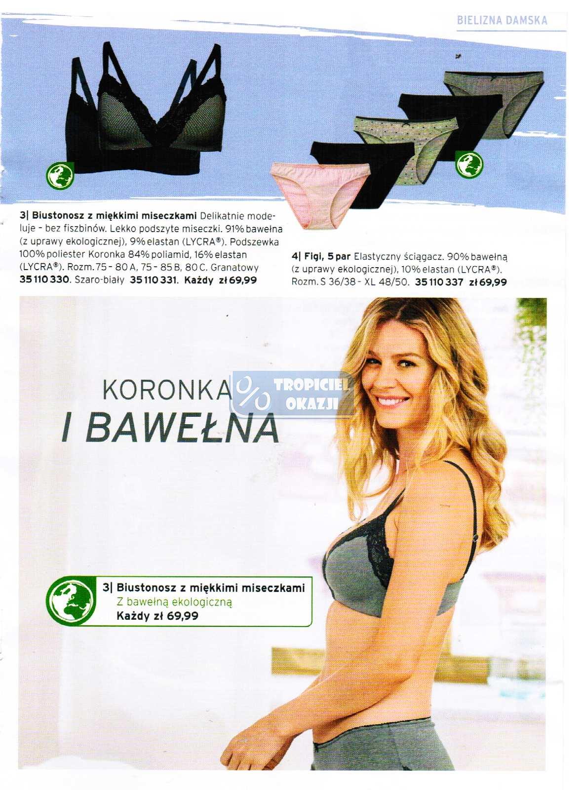 Gazetka promocyjna Tchibo str. 7