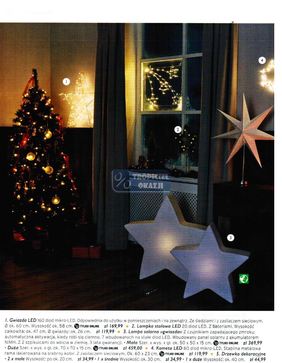 Gazetka promocyjna Tchibo str. 8