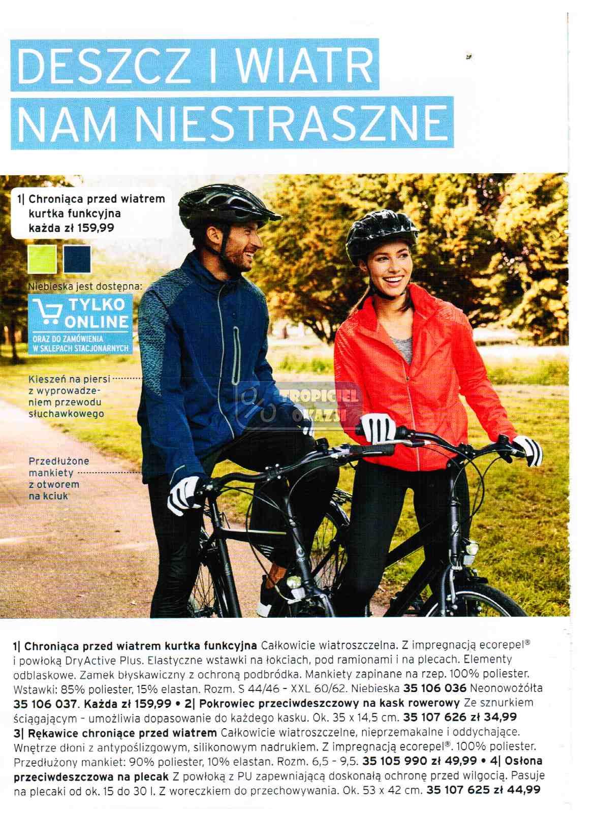 Gazetka promocyjna Tchibo str. 20