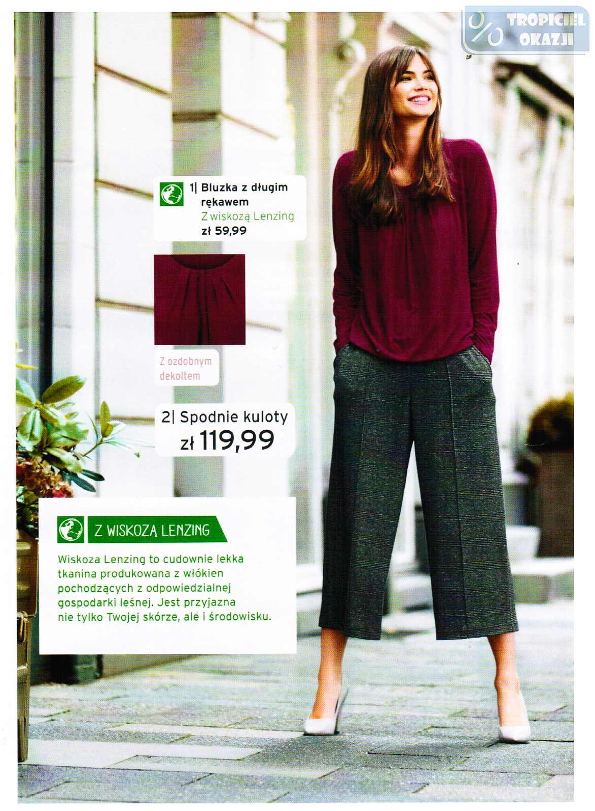 Gazetka promocyjna Tchibo str. 8