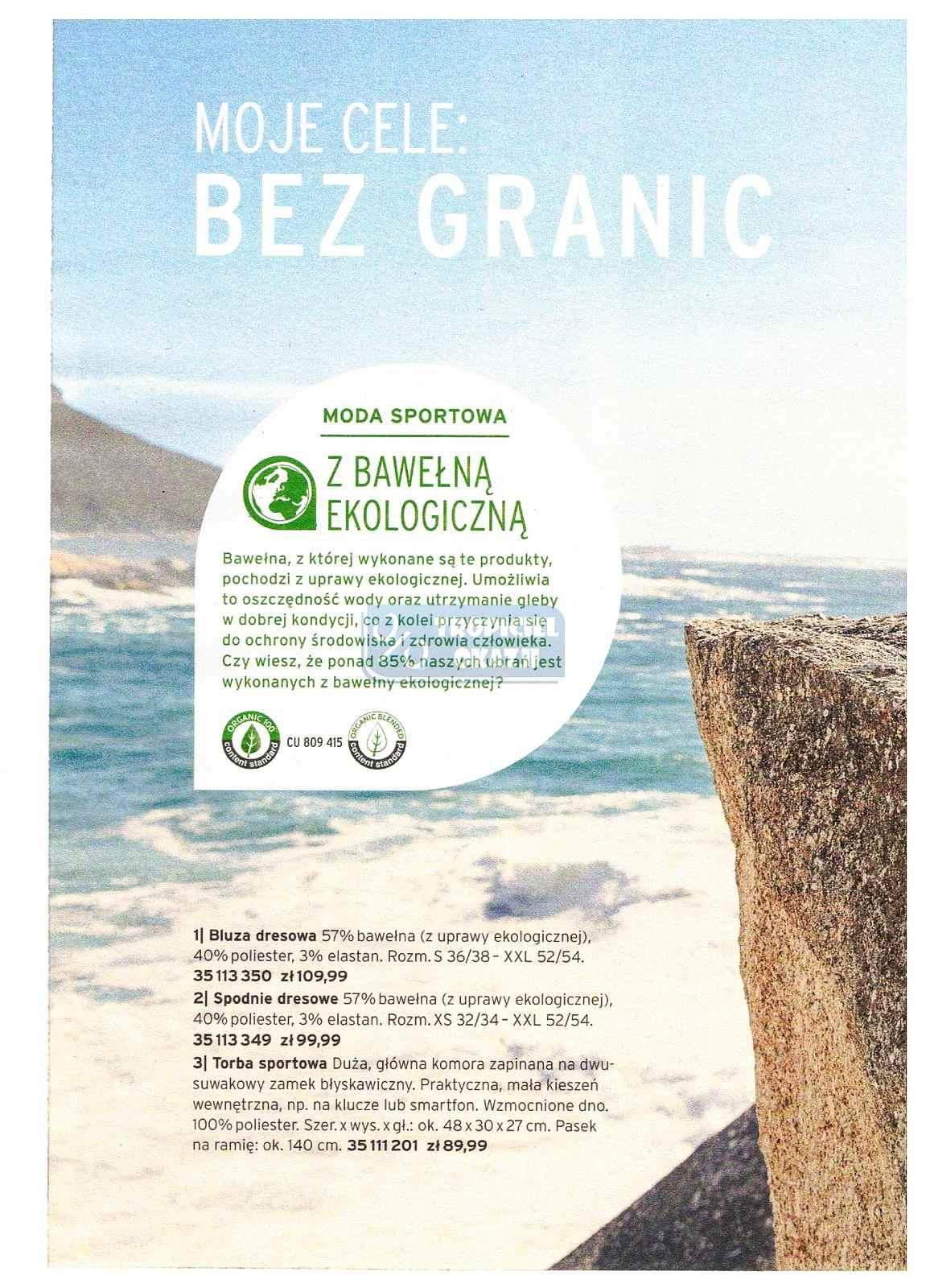 Gazetka promocyjna Tchibo str. 24