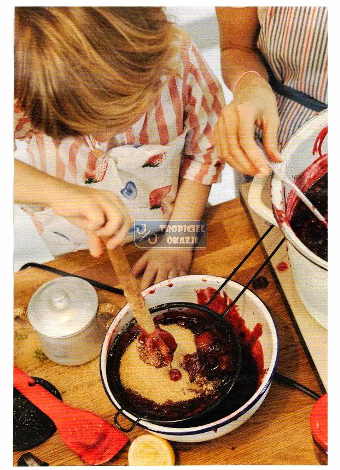 Gazetka promocyjna Tchibo str. 32