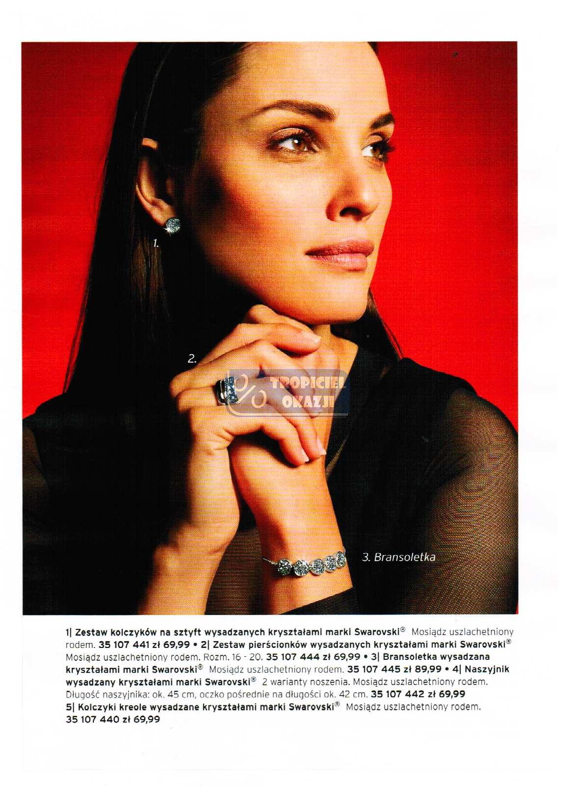 Gazetka promocyjna Tchibo str. 42