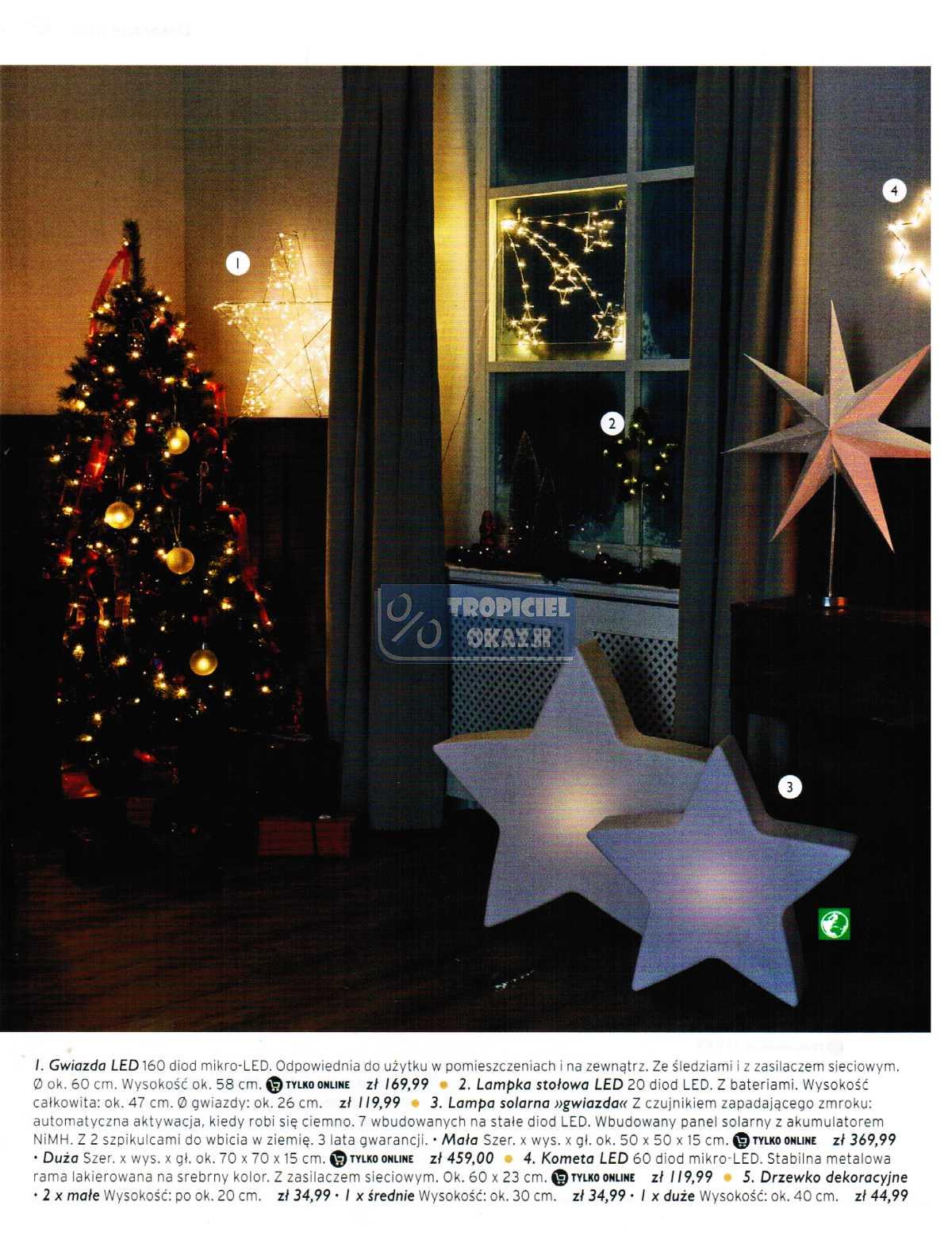 Gazetka promocyjna Tchibo str. 8