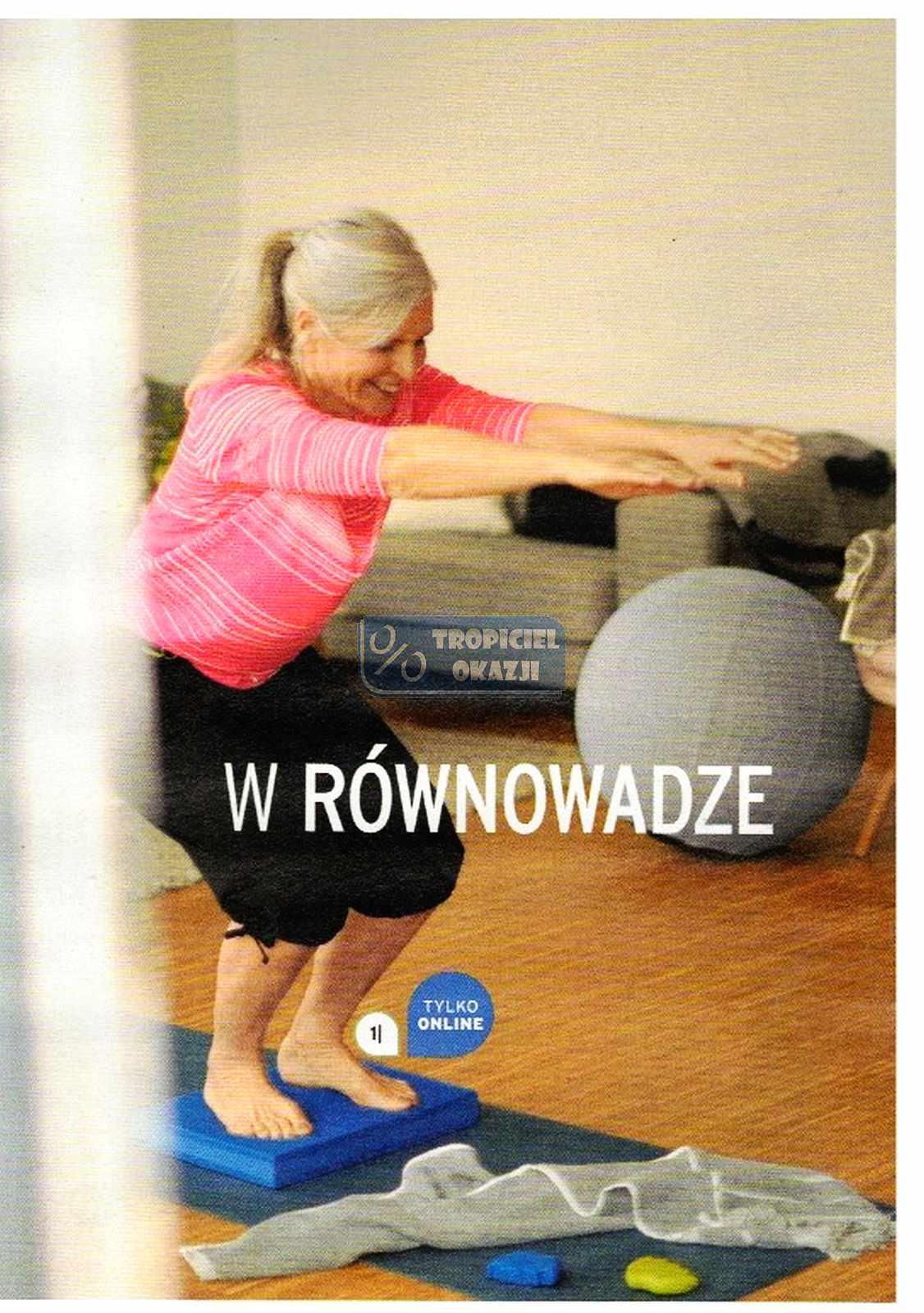 Gazetka promocyjna Tchibo str. 30