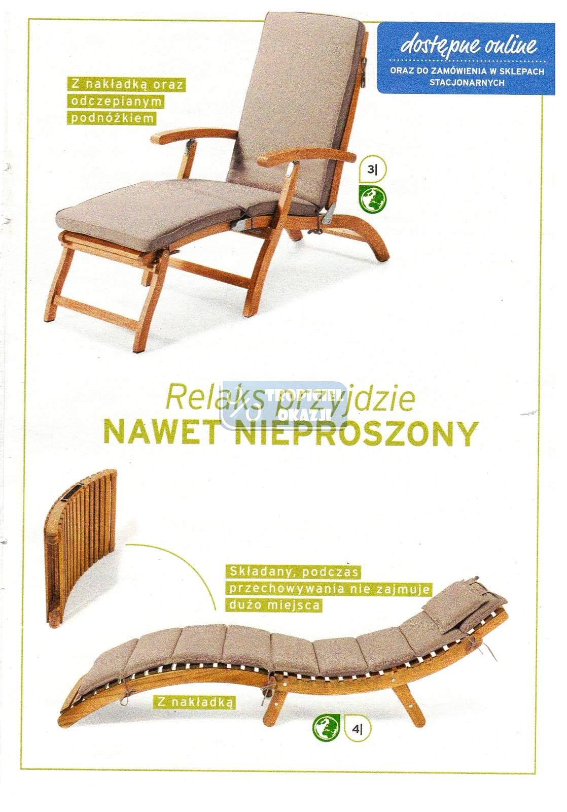 Gazetka promocyjna Tchibo str. 57