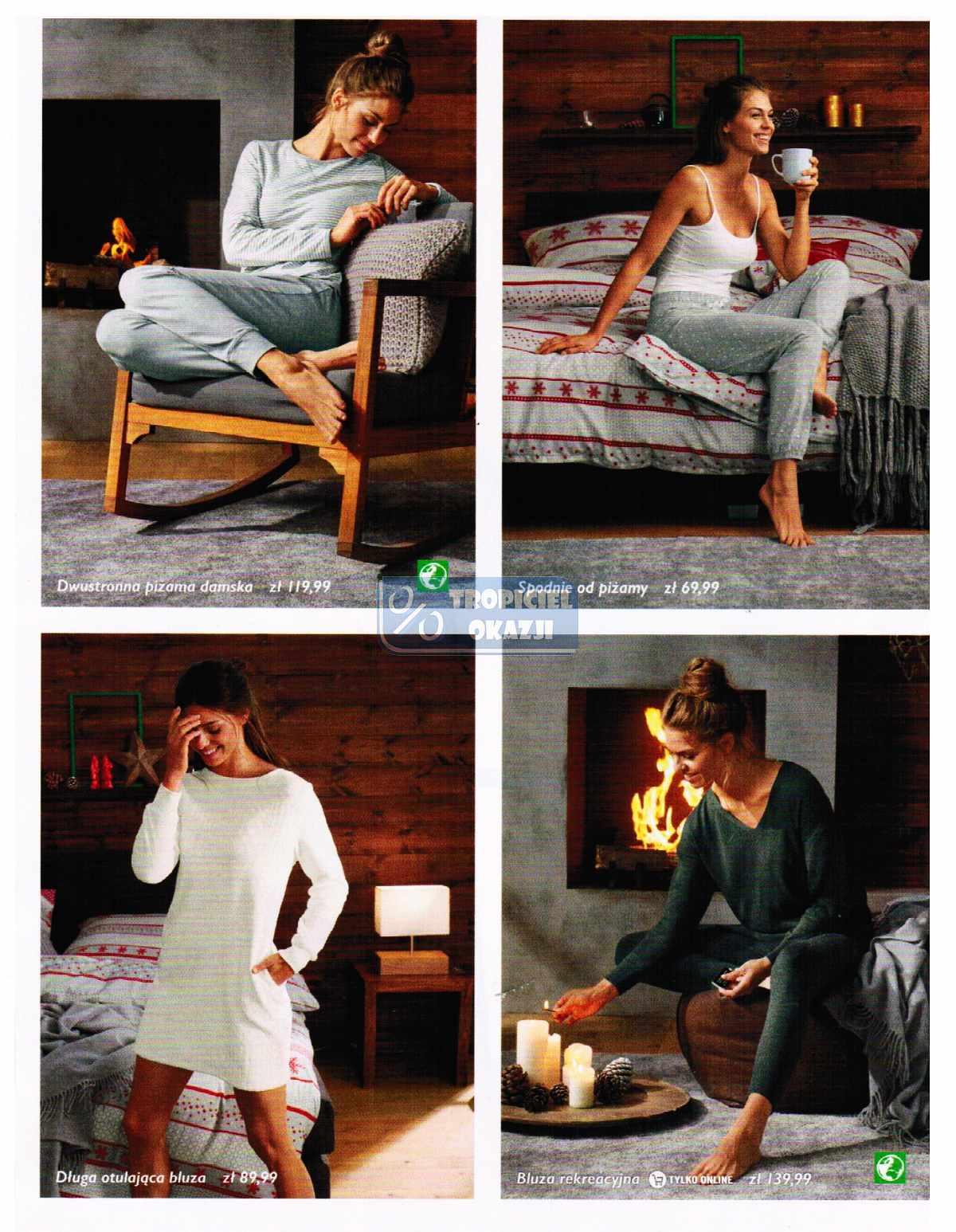 Gazetka promocyjna Tchibo str. 22