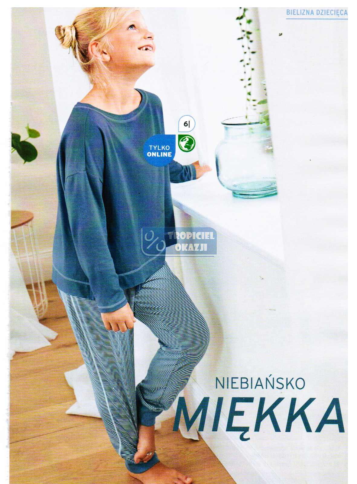 Gazetka promocyjna Tchibo str. 25