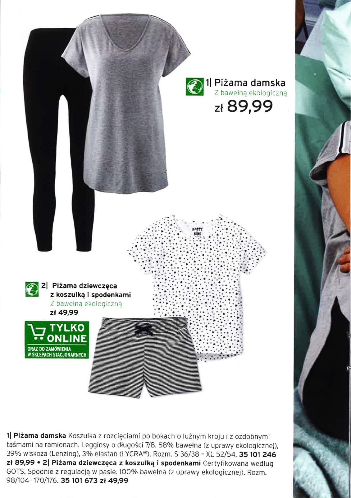 Gazetka promocyjna Tchibo str. 12