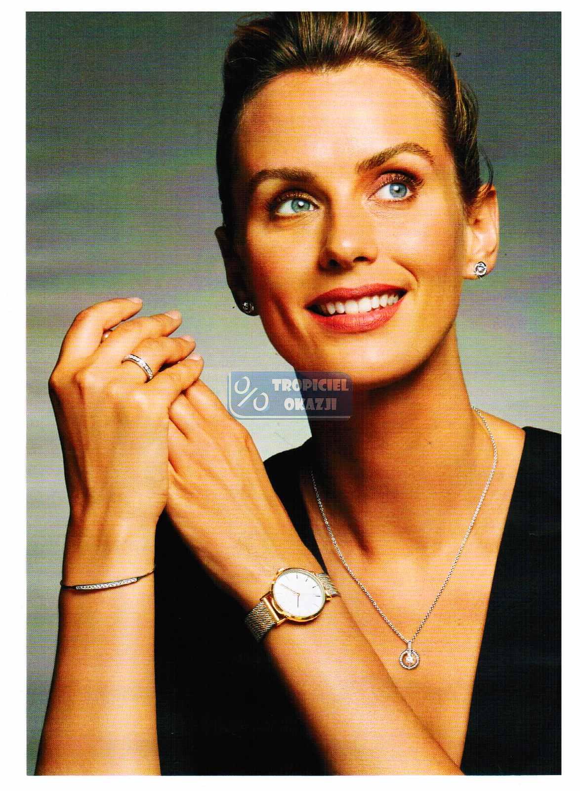 Gazetka promocyjna Tchibo str. 36