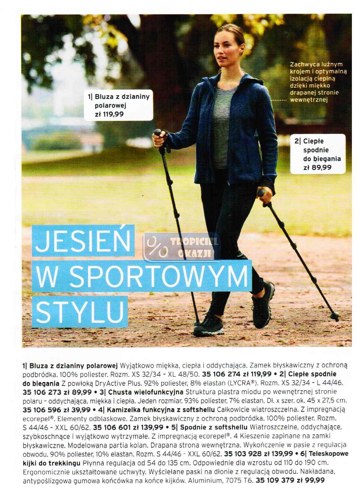 Gazetka promocyjna Tchibo str. 26