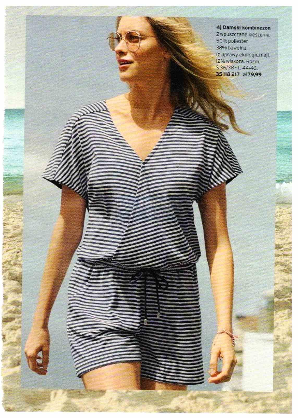 Gazetka promocyjna Tchibo str. 13