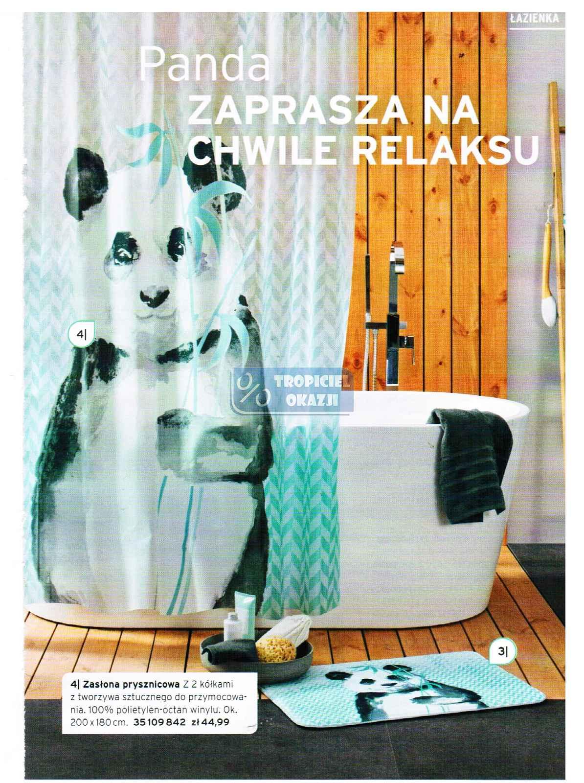 Gazetka promocyjna Tchibo str. 11