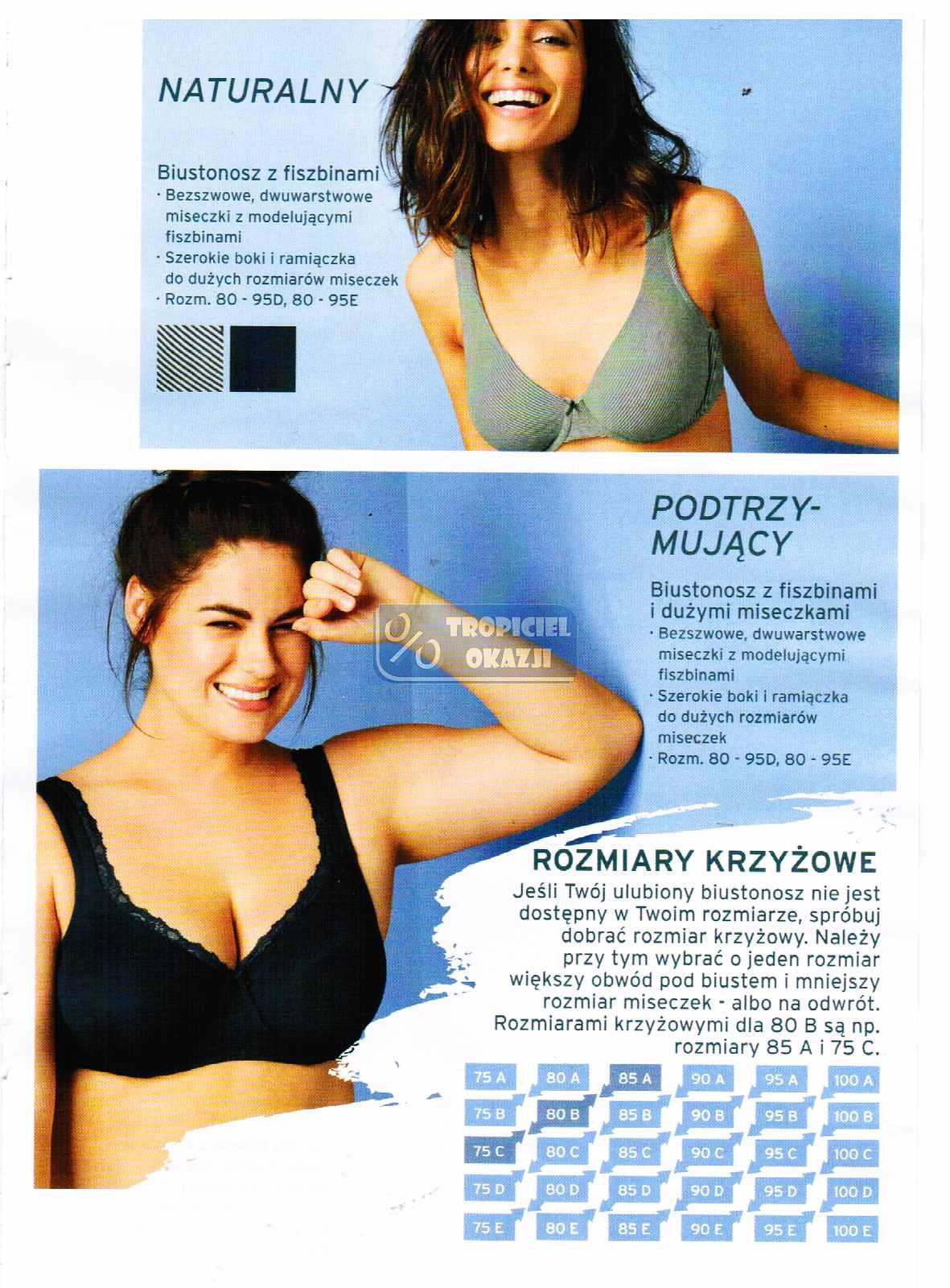 Gazetka promocyjna Tchibo str. 13