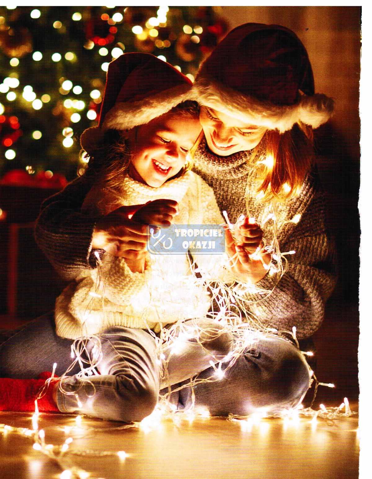 Gazetka promocyjna Tchibo str. 4