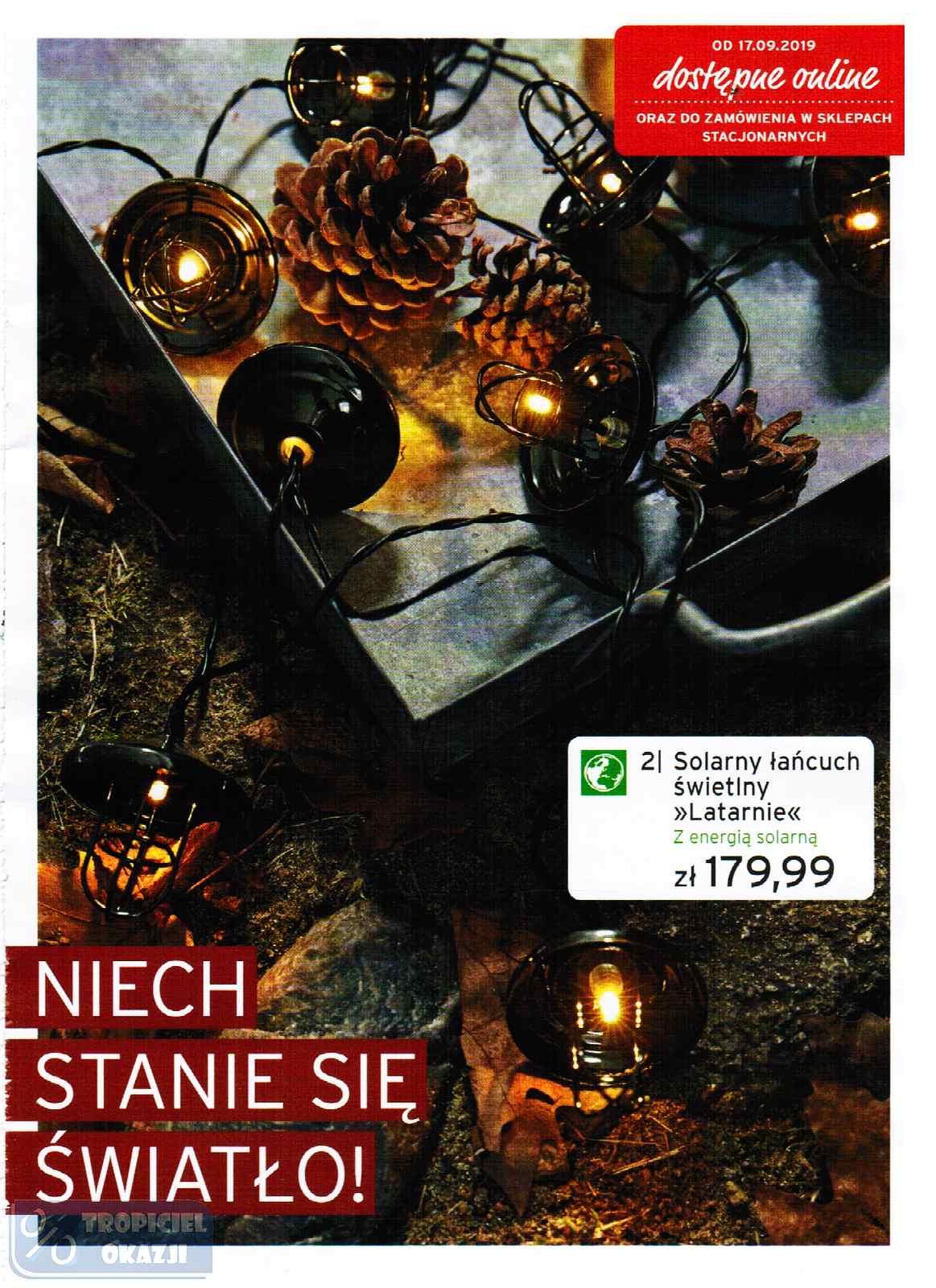 Gazetka promocyjna Tchibo str. 41