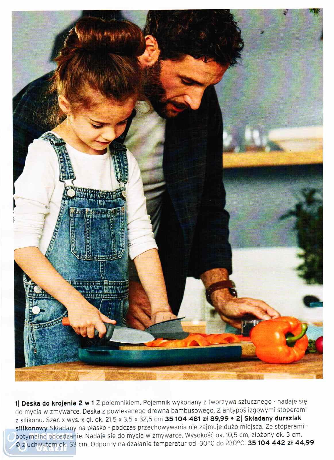 Gazetka promocyjna Tchibo str. 6