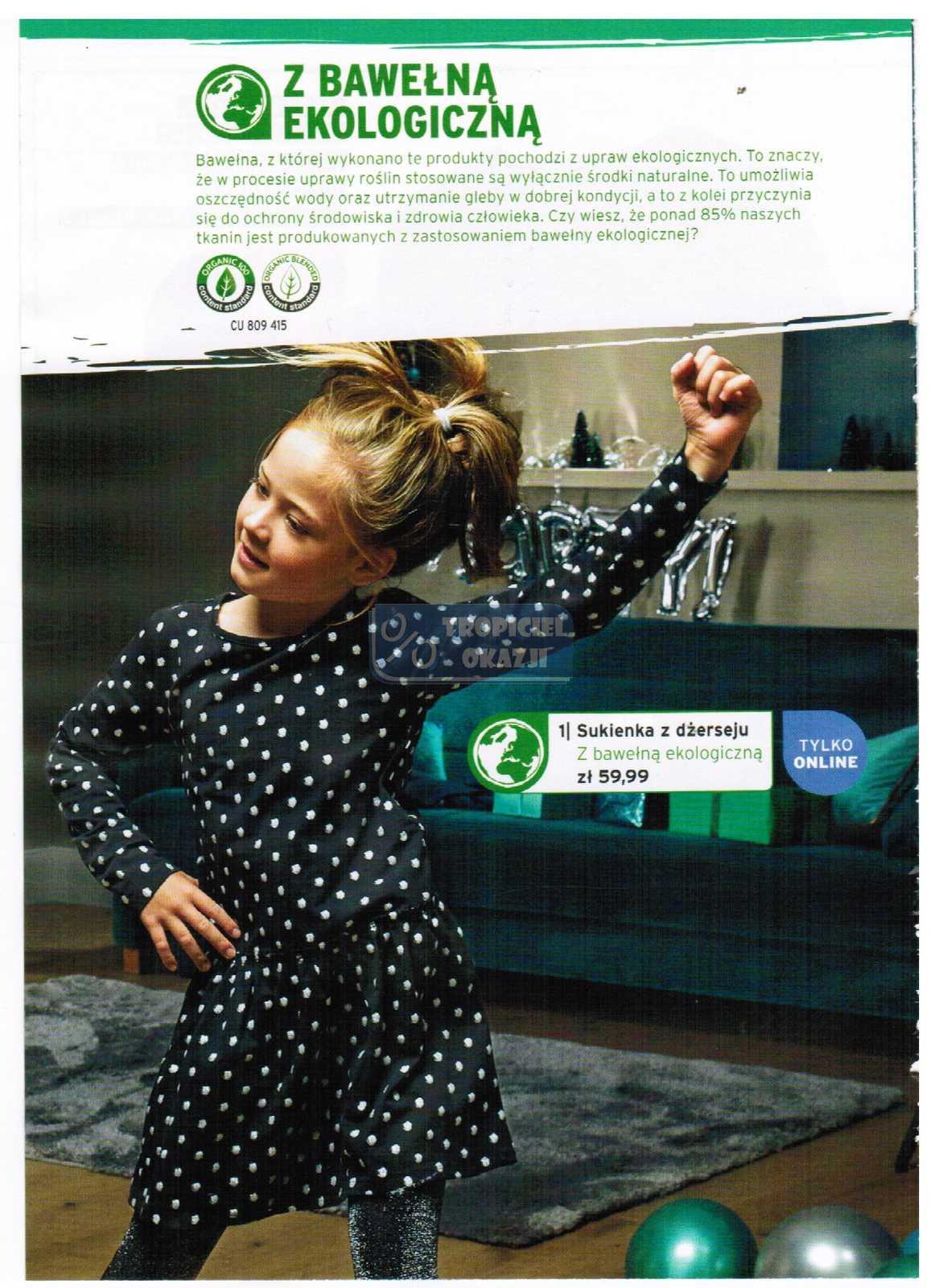 Gazetka promocyjna Tchibo str. 26