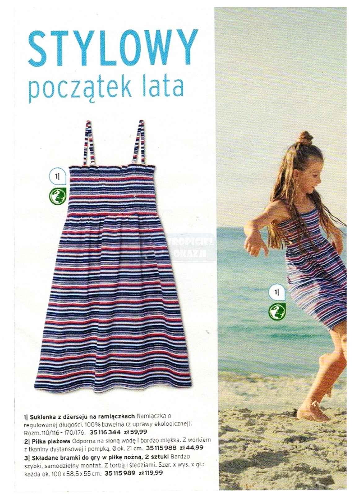 Gazetka promocyjna Tchibo str. 26