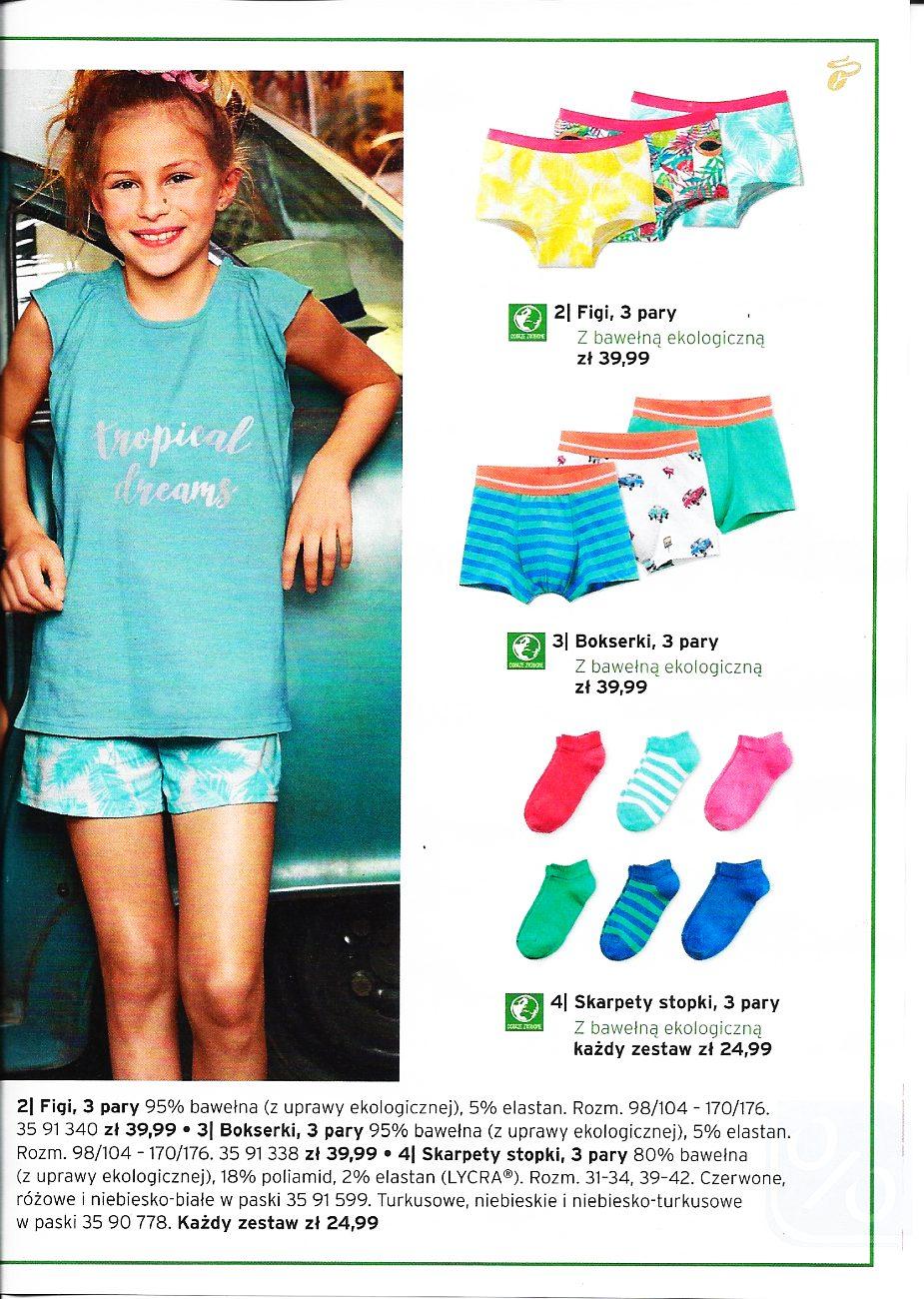 Gazetka promocyjna Tchibo str. 19