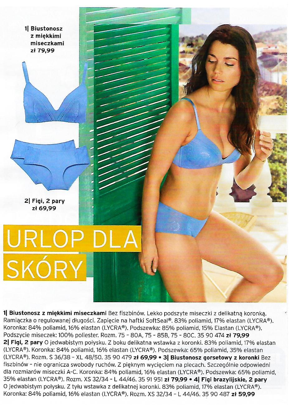 Gazetka promocyjna Tchibo str. 24