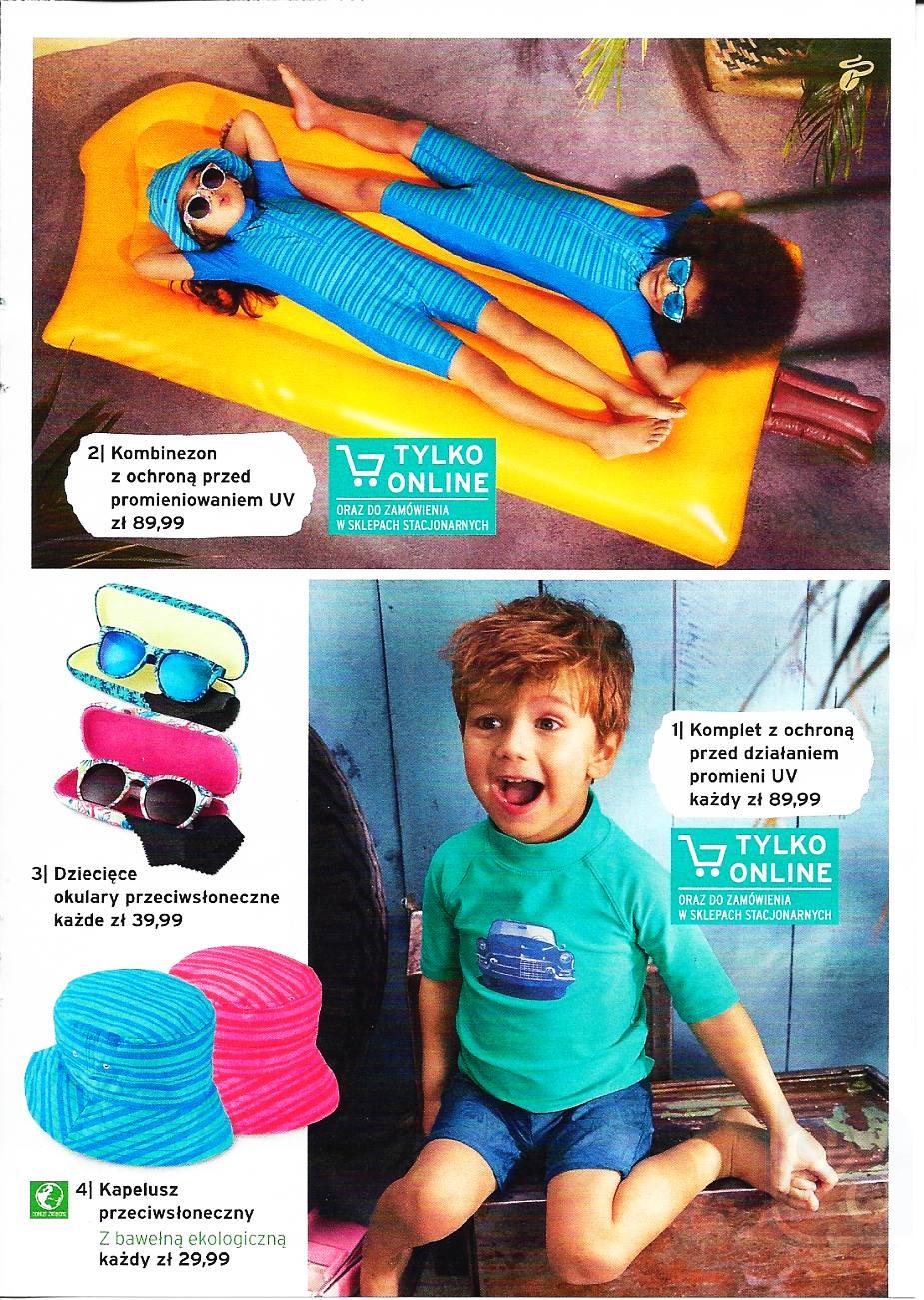 Gazetka promocyjna Tchibo str. 13