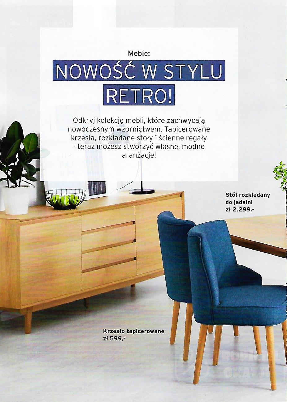 Gazetka promocyjna Tchibo str. 32