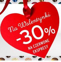 Na walentynki
