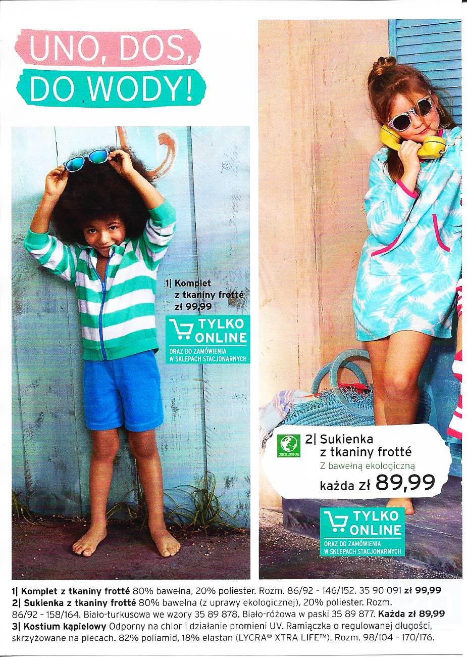 Gazetka promocyjna Tchibo str. 14