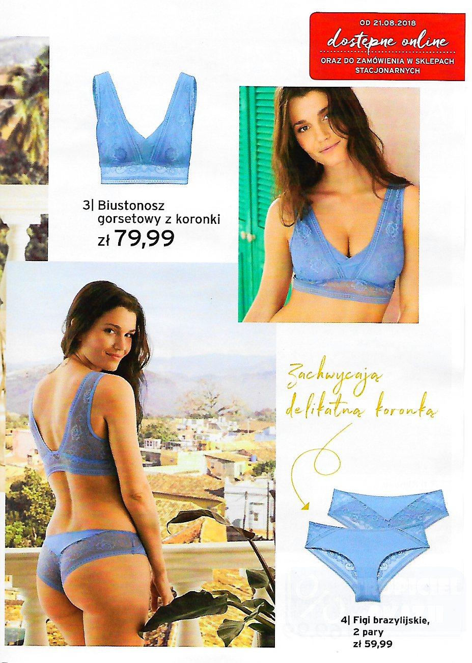 Gazetka promocyjna Tchibo str. 25