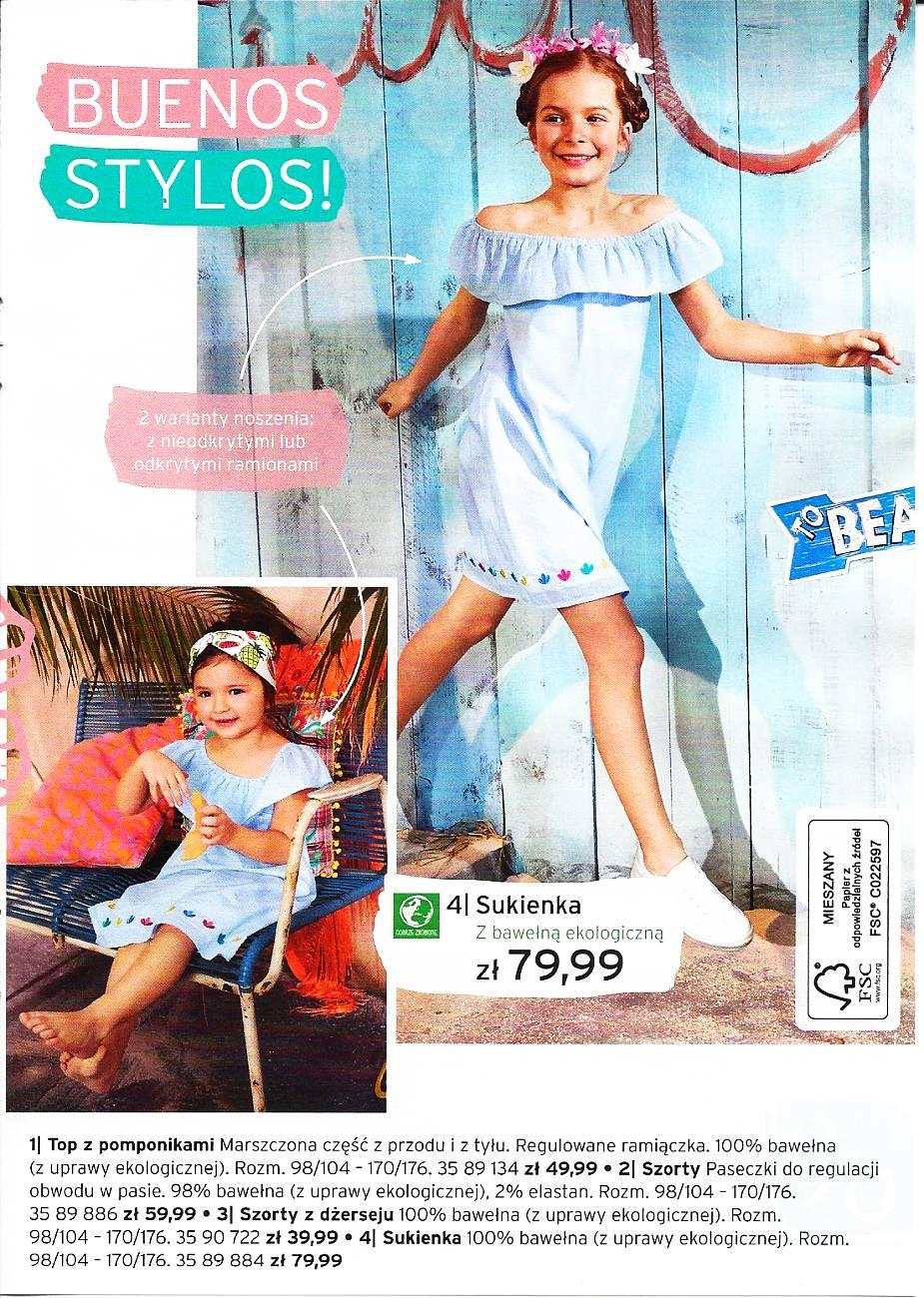 Gazetka promocyjna Tchibo str. 11