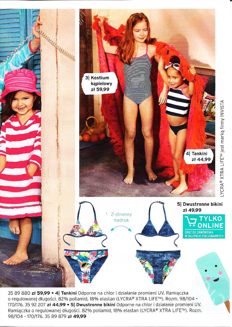 Gazetka promocyjna Tchibo str. 15