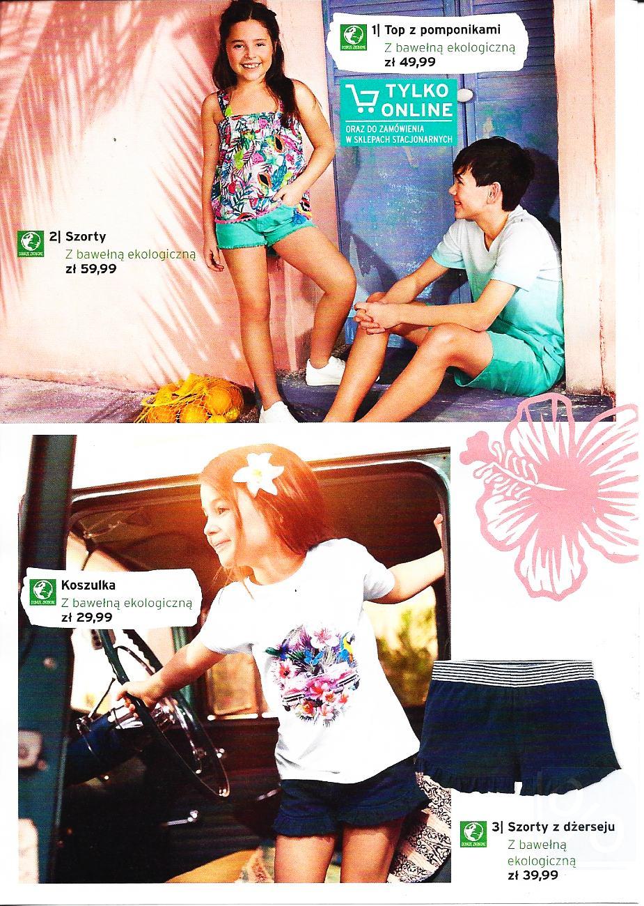 Gazetka promocyjna Tchibo str. 10