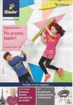 Po prostu super