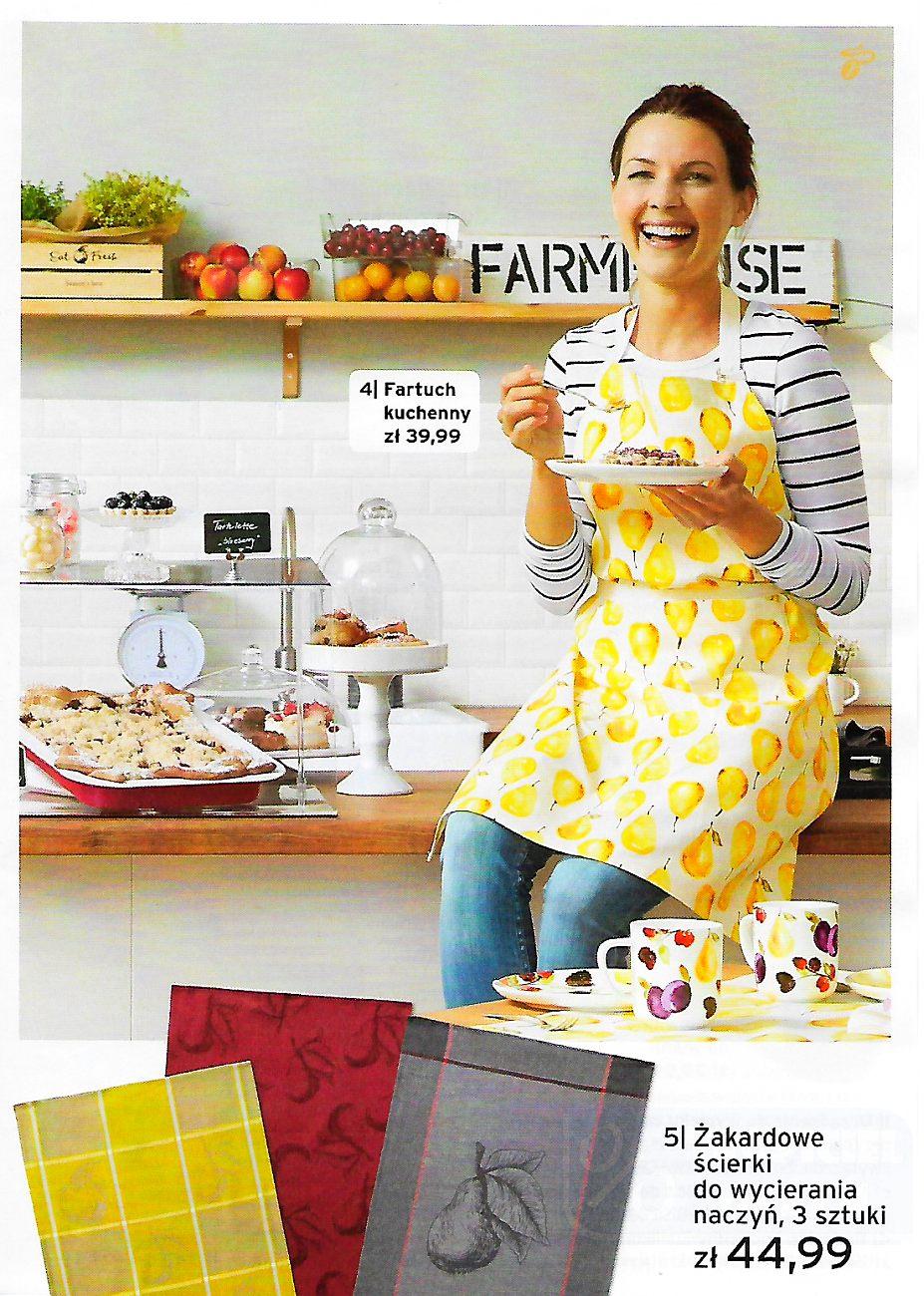 Gazetka promocyjna Tchibo str. 13