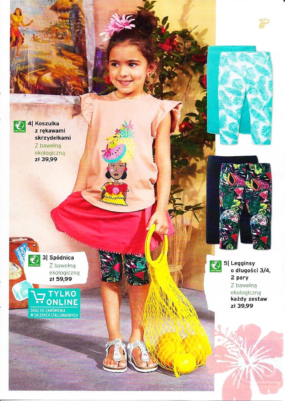 Gazetka promocyjna Tchibo str. 5