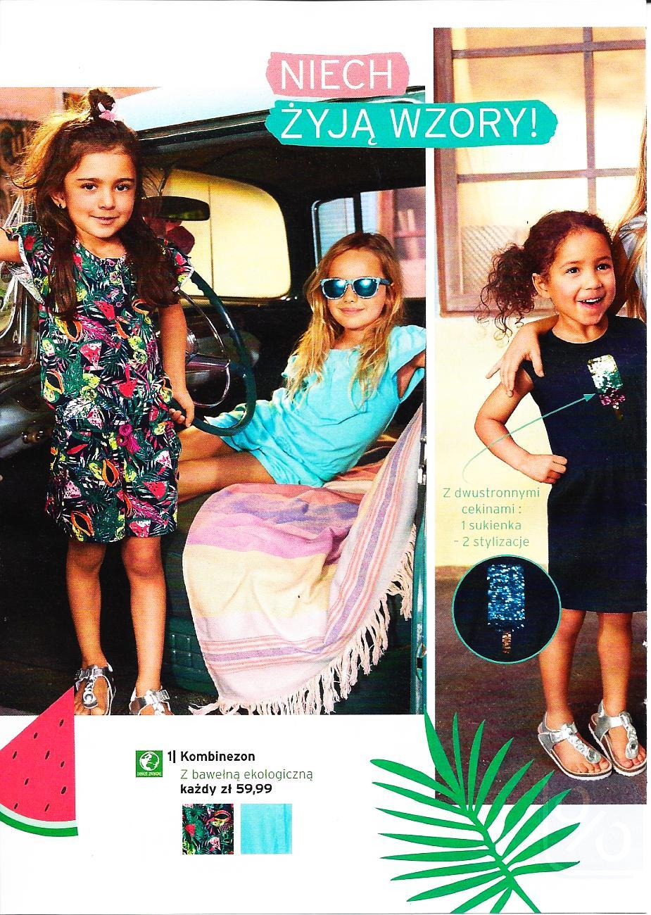 Gazetka promocyjna Tchibo str. 6