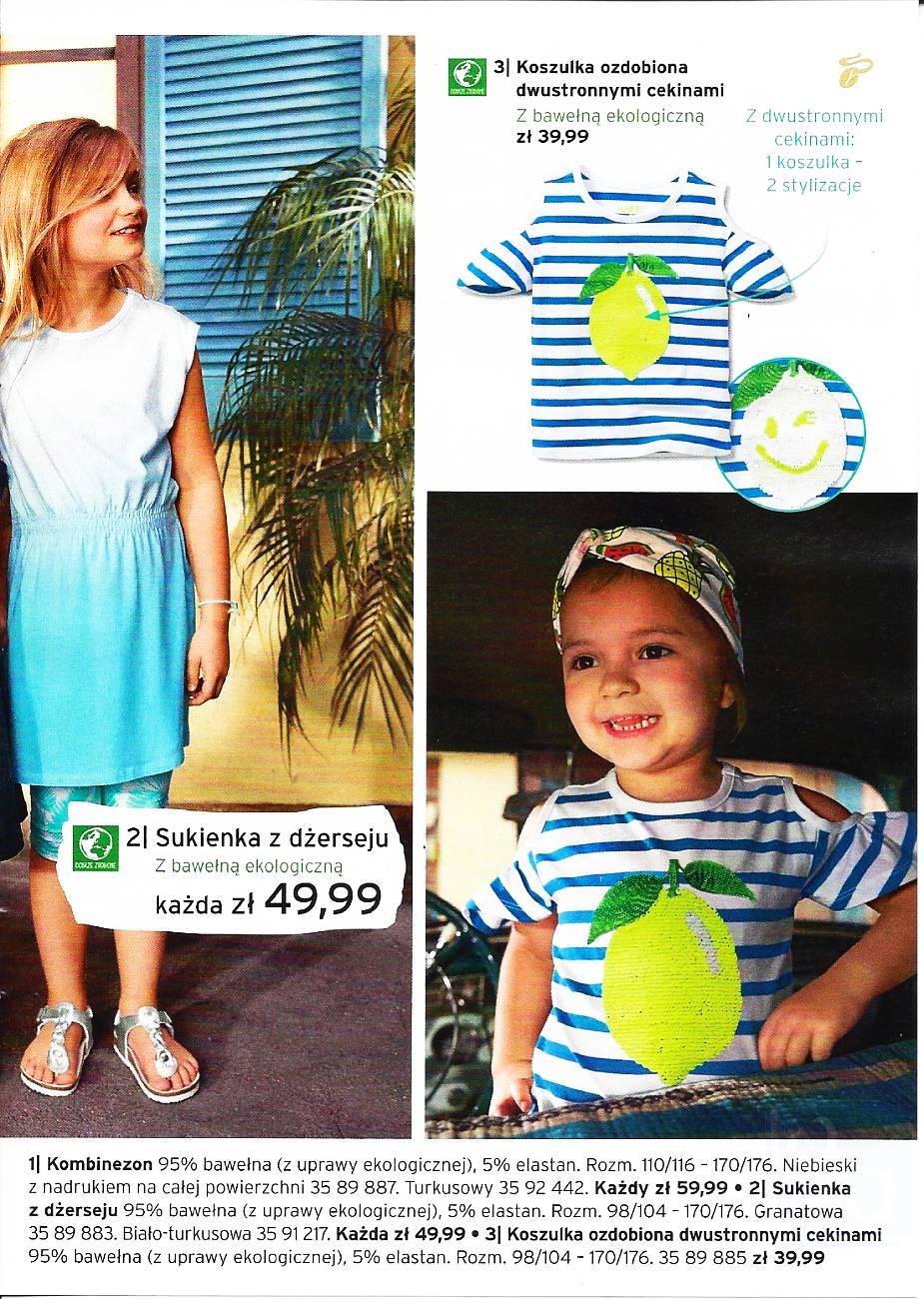 Gazetka promocyjna Tchibo str. 7