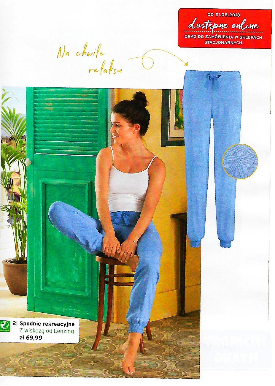 Gazetka promocyjna Tchibo str. 29