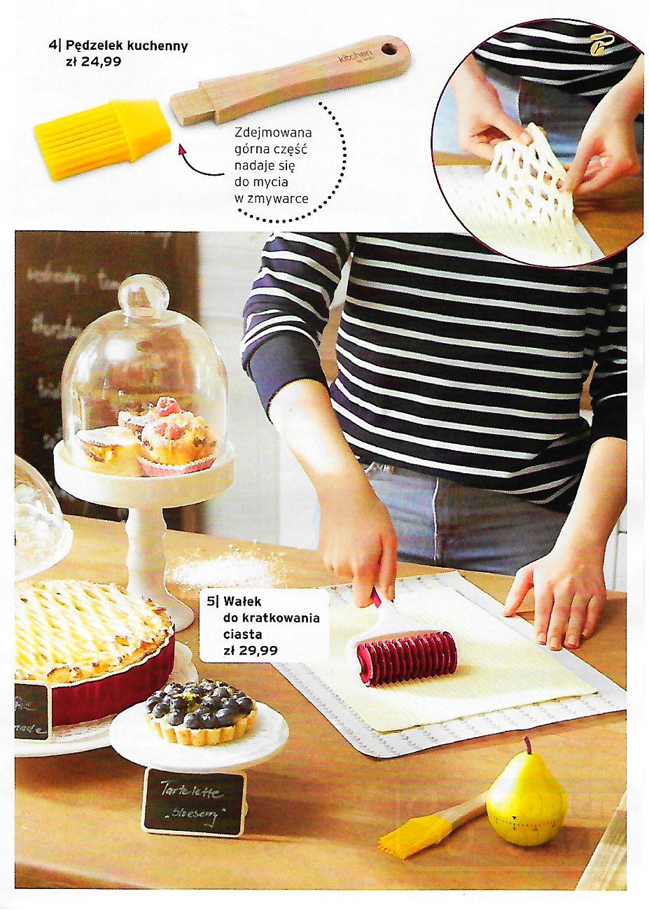 Gazetka promocyjna Tchibo str. 15