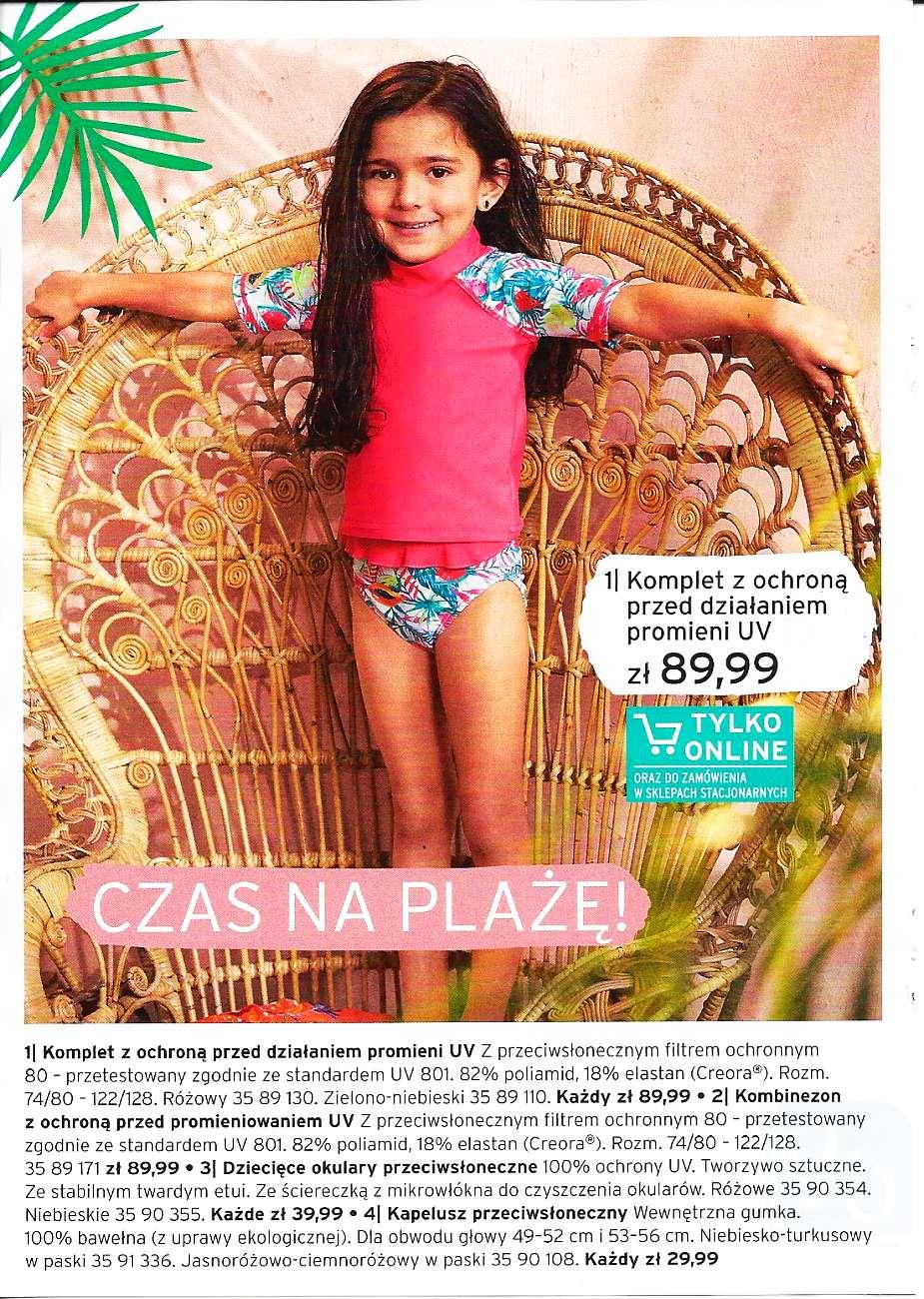 Gazetka promocyjna Tchibo str. 12