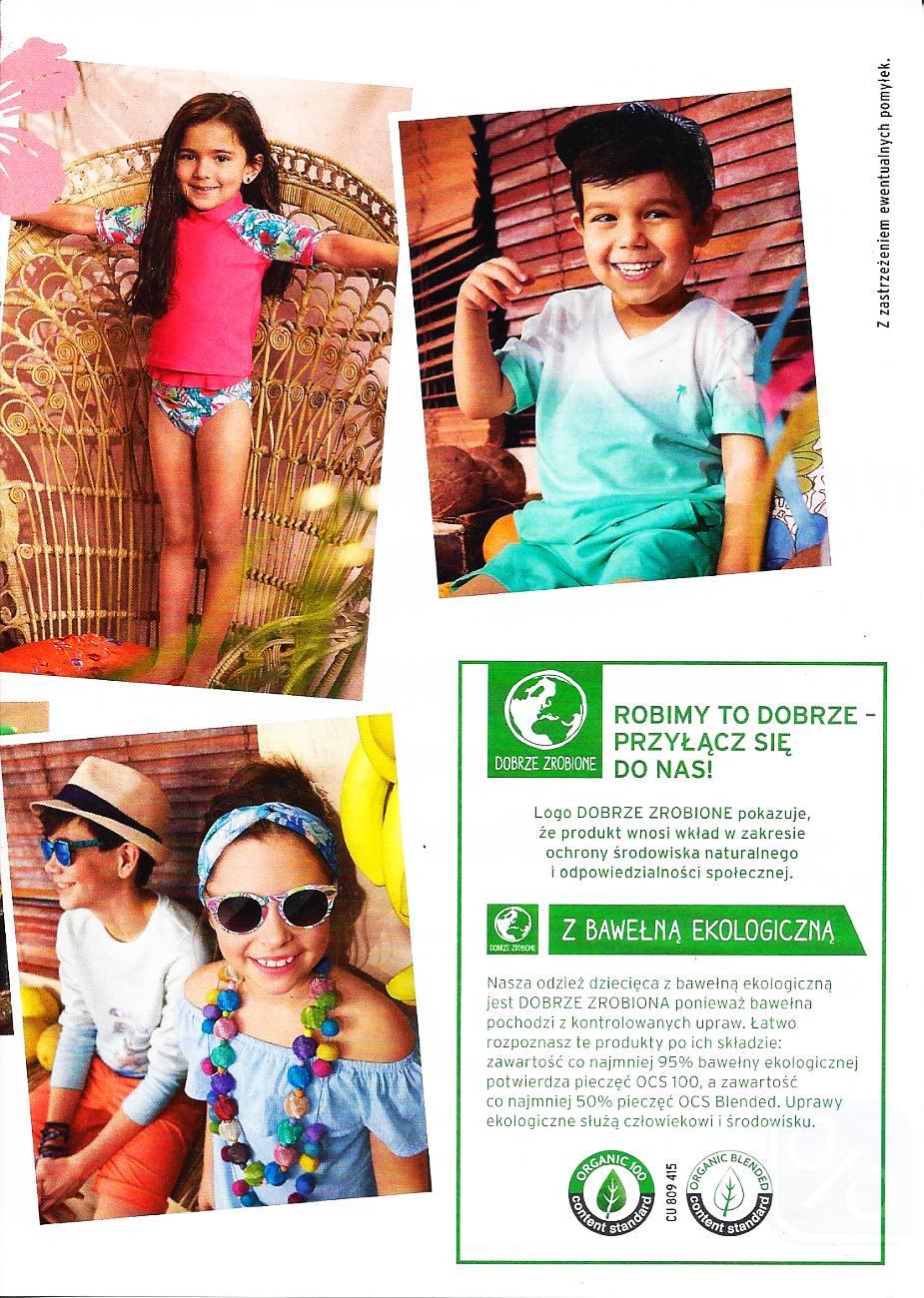 Gazetka promocyjna Tchibo str. 3