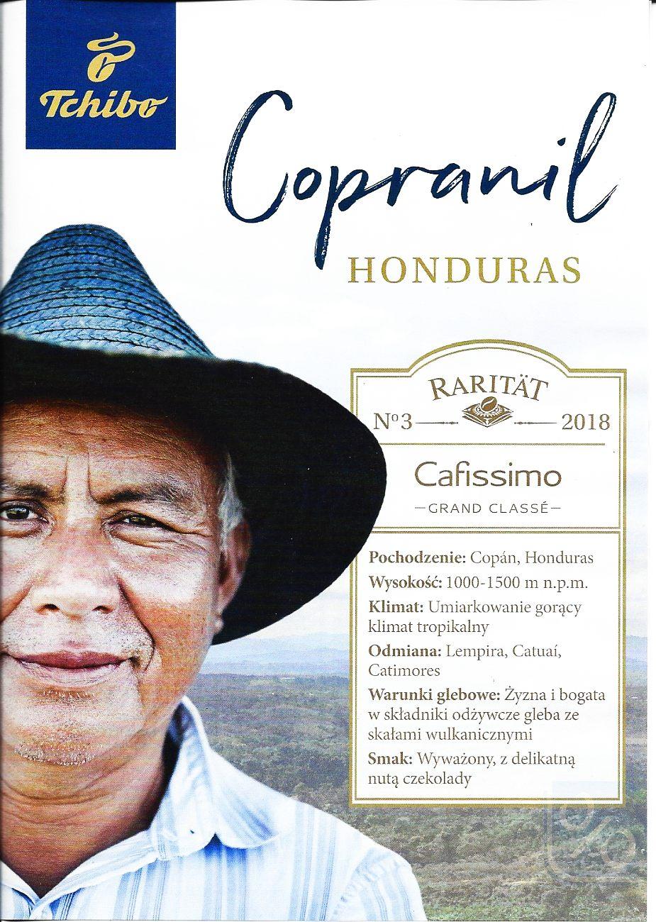 Gazetka promocyjna Tchibo str. 21