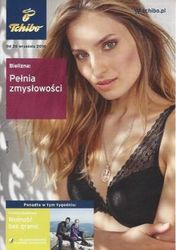 Pełnia zmysłowości