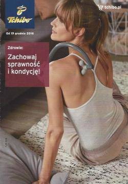 Zachowaj sprawność i kondycję