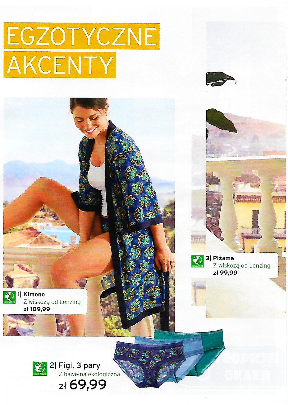 Gazetka promocyjna Tchibo str. 26