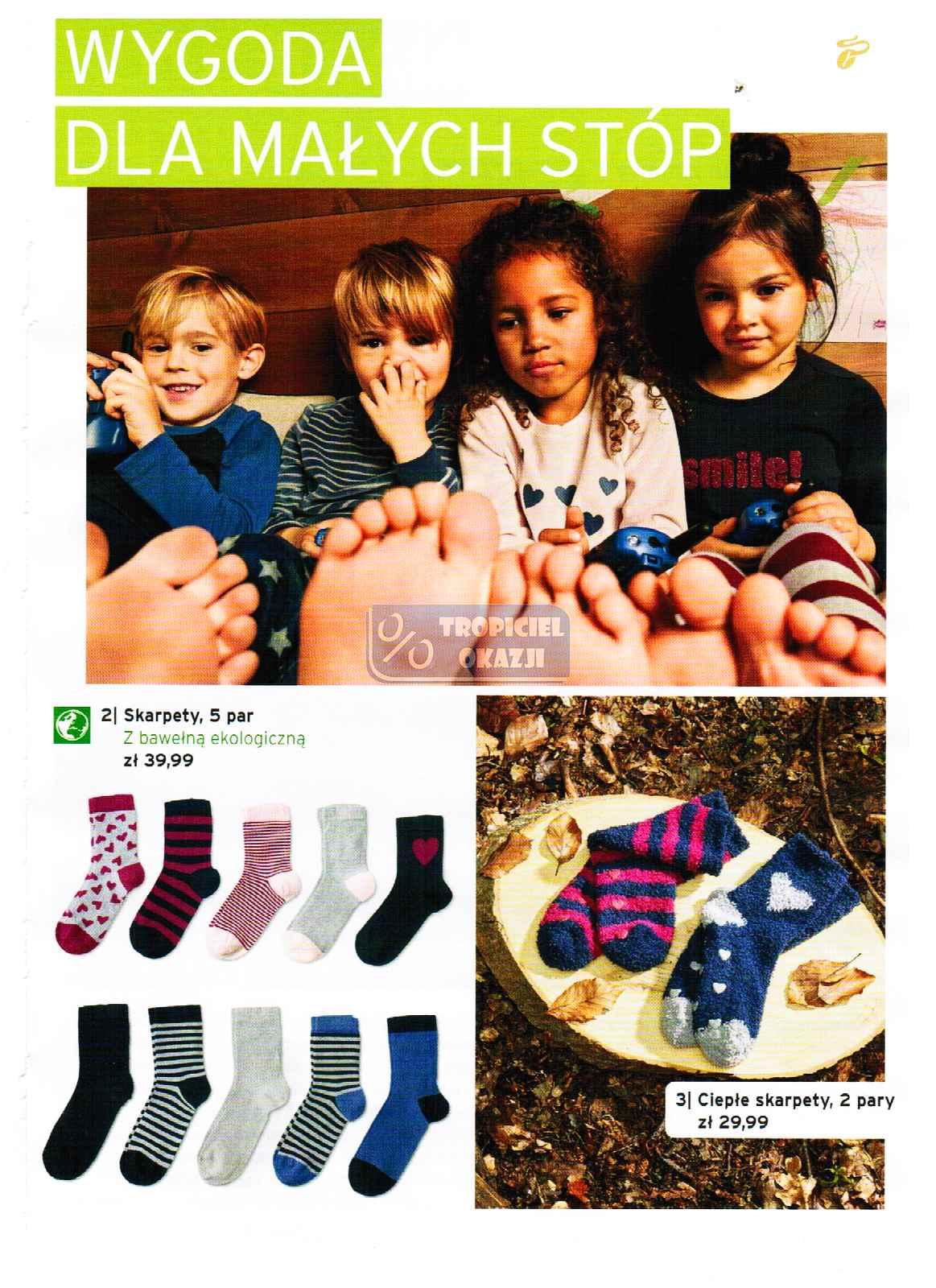 Gazetka promocyjna Tchibo str. 35