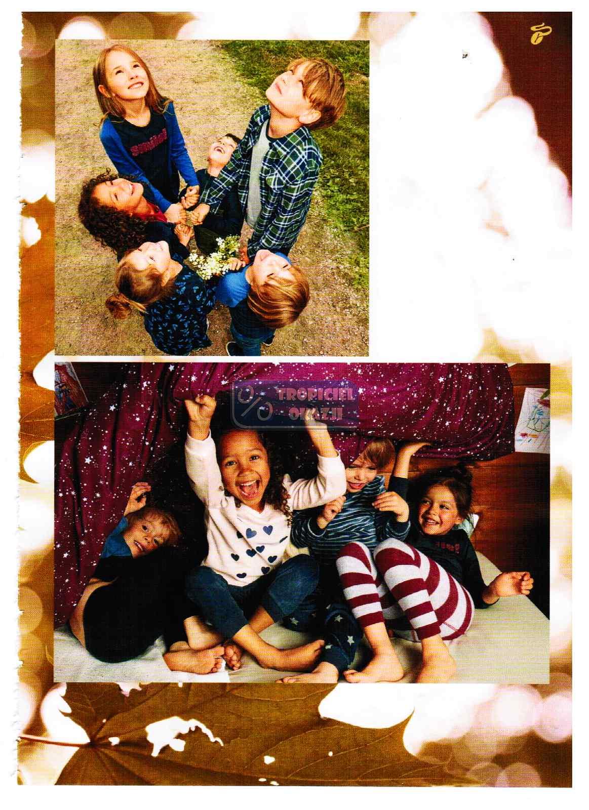 Gazetka promocyjna Tchibo str. 29