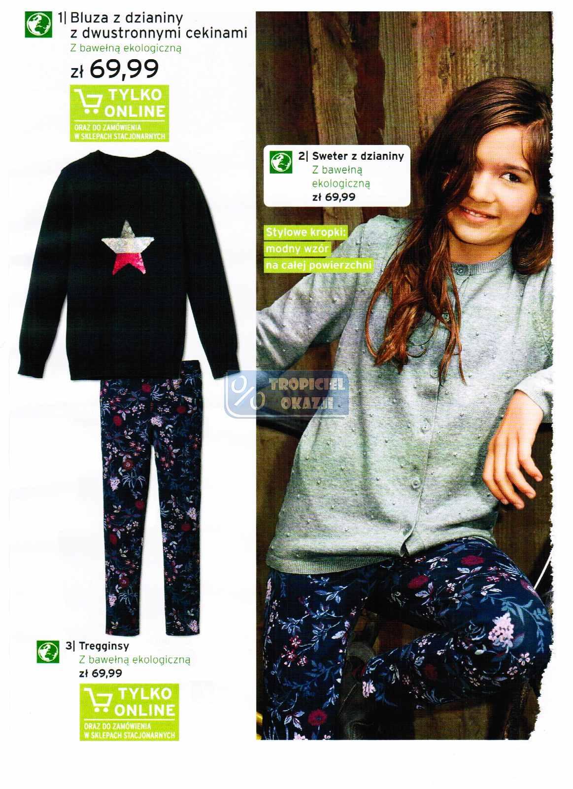 Gazetka promocyjna Tchibo str. 12